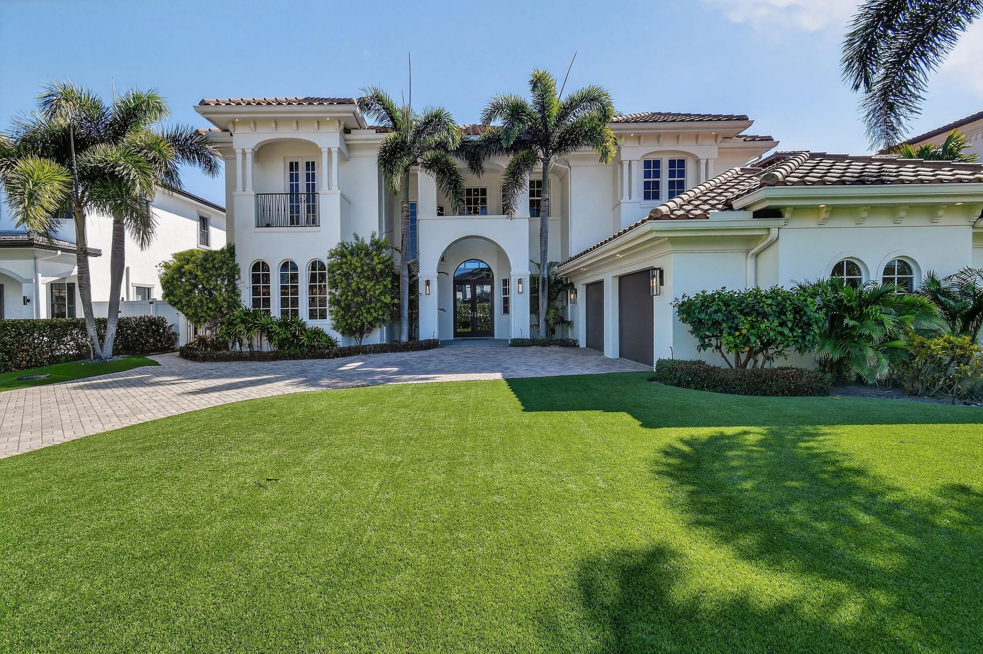 12860 Inshore Drive, Palm Beach Gardens, FL 33410 Photo