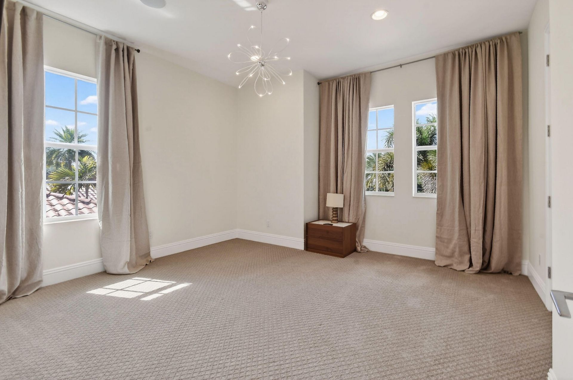 12860 Inshore Drive, Palm Beach Gardens, FL 33410 Photo
