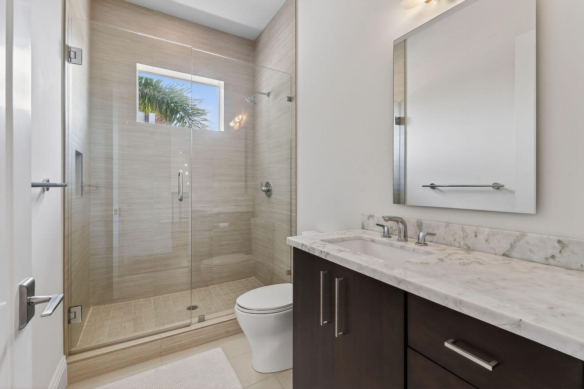 12860 Inshore Drive, Palm Beach Gardens, FL 33410 Photo