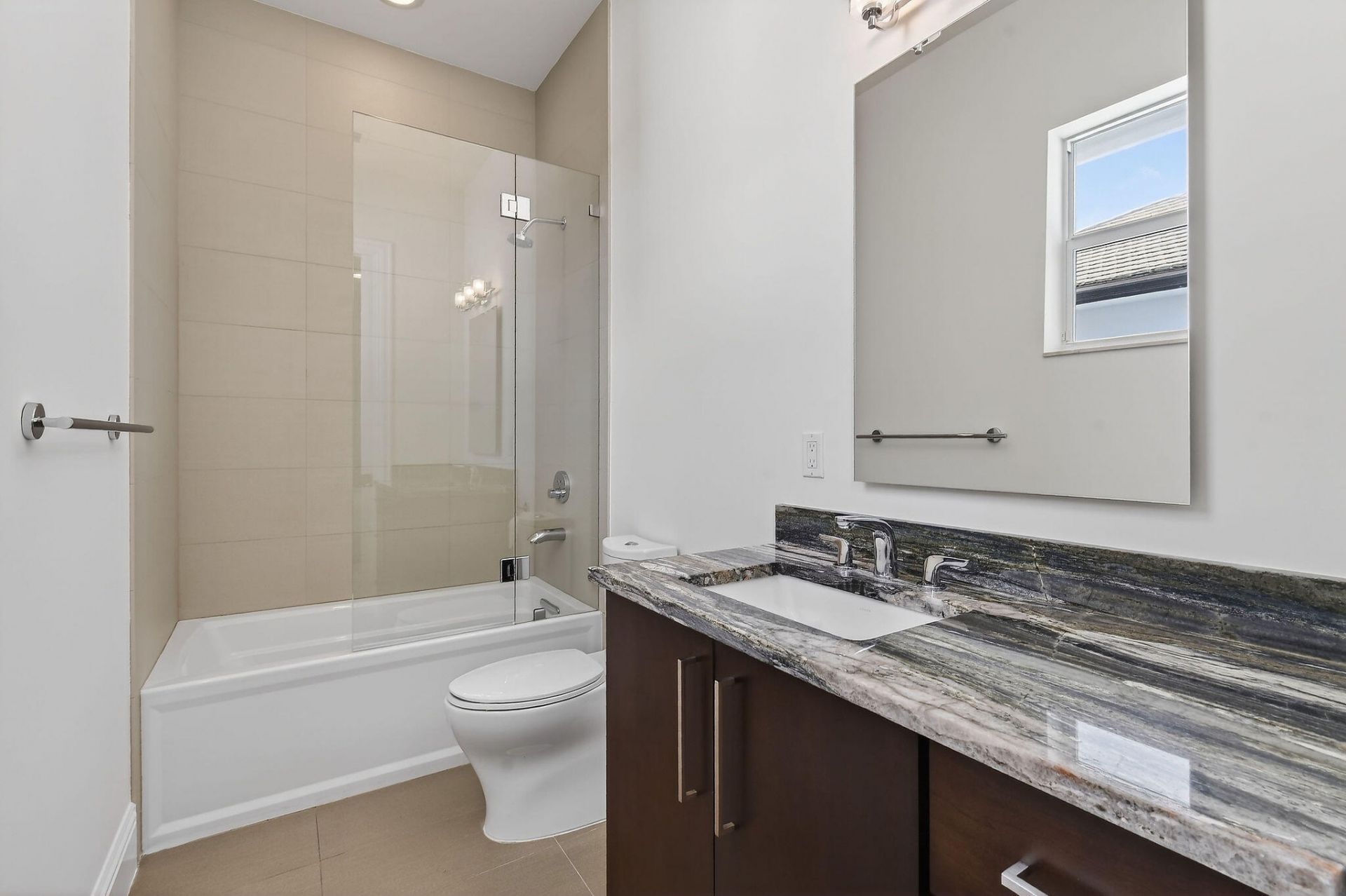 12860 Inshore Drive, Palm Beach Gardens, FL 33410 Photo