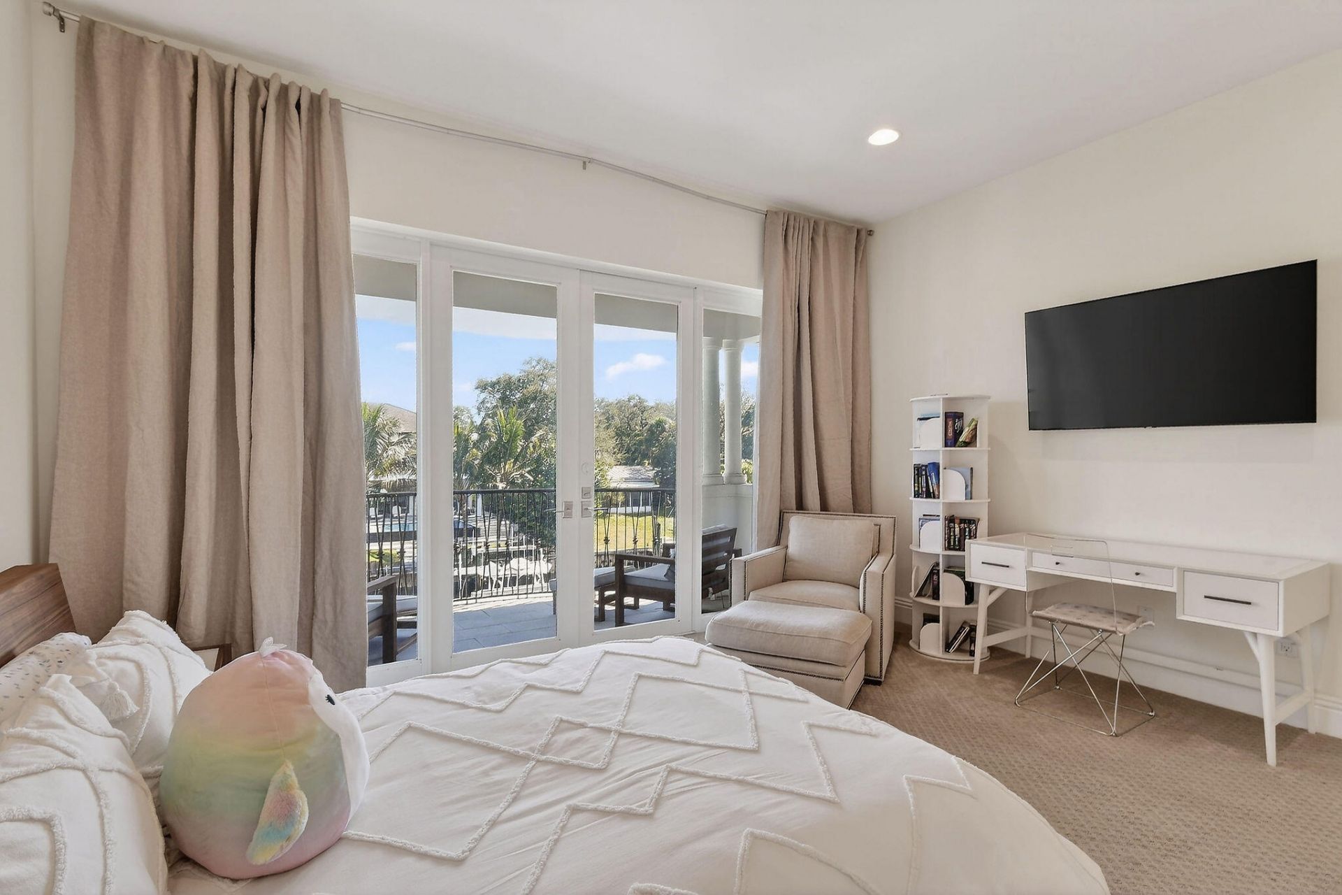 12860 Inshore Drive, Palm Beach Gardens, FL 33410 Photo