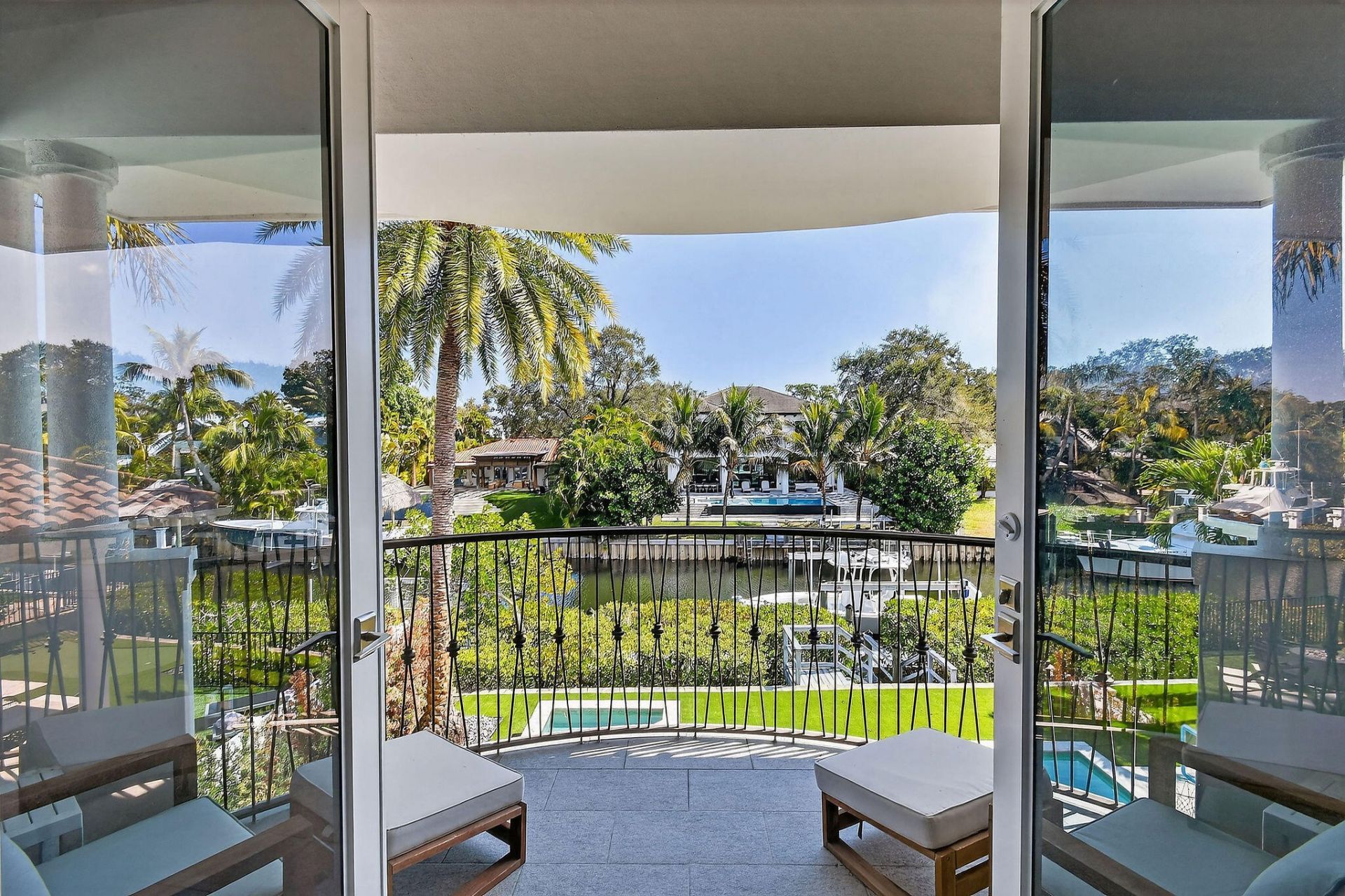 12860 Inshore Drive, Palm Beach Gardens, FL 33410 Photo