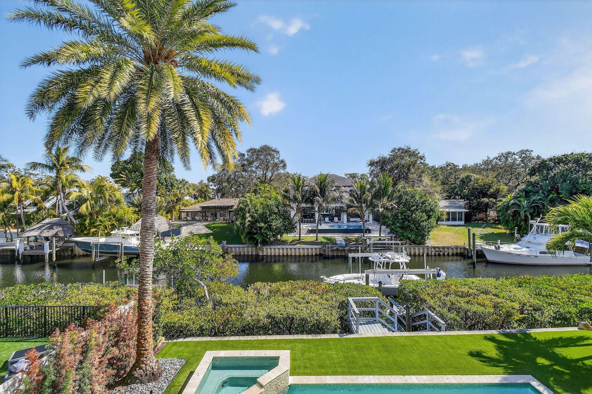 12860 Inshore Drive, Palm Beach Gardens, FL 33410 Photo