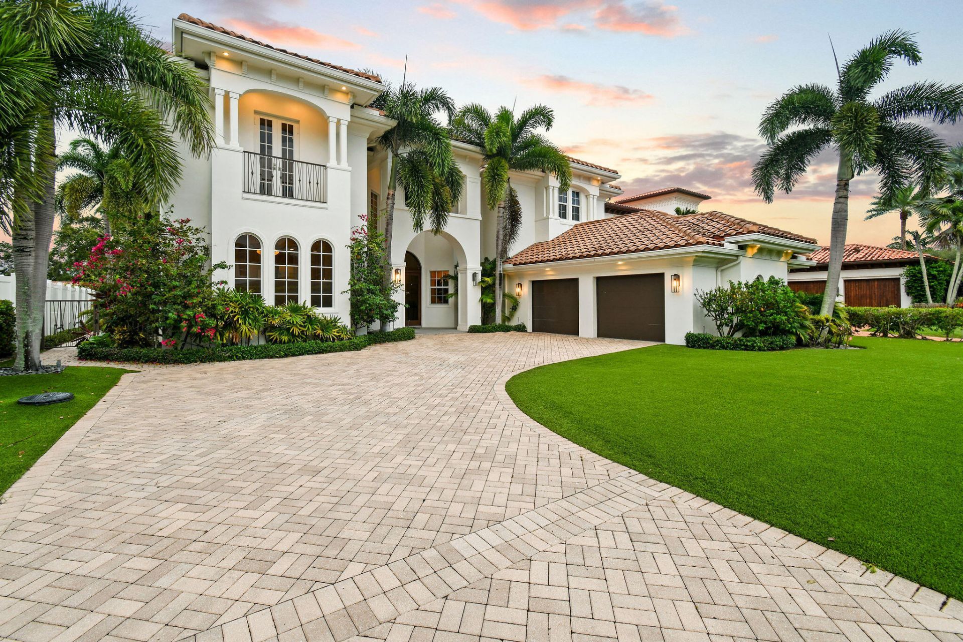 12860 Inshore Drive, Palm Beach Gardens, FL 33410 Photo