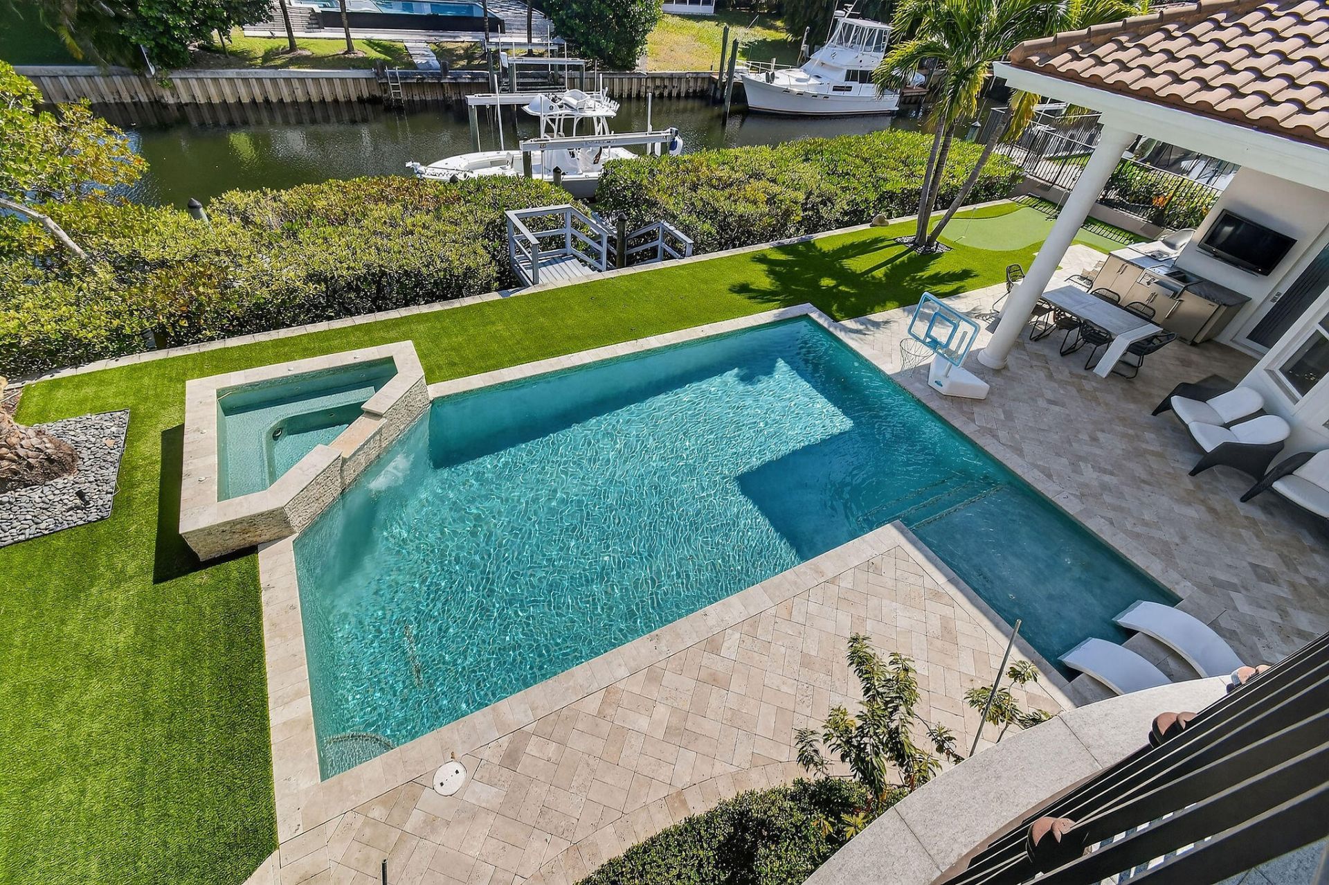 12860 Inshore Drive, Palm Beach Gardens, FL 33410 Photo