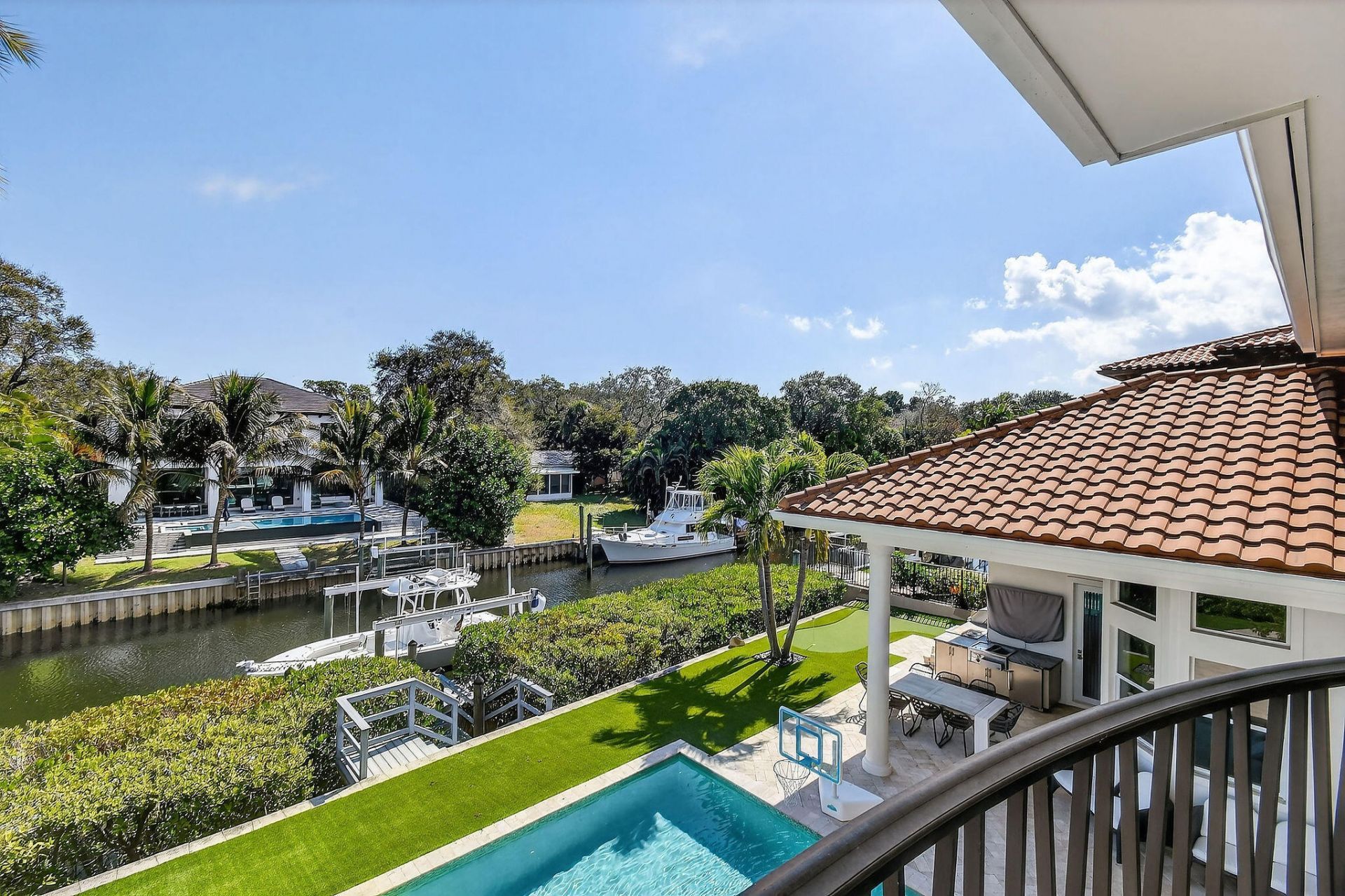 12860 Inshore Drive, Palm Beach Gardens, FL 33410 Photo