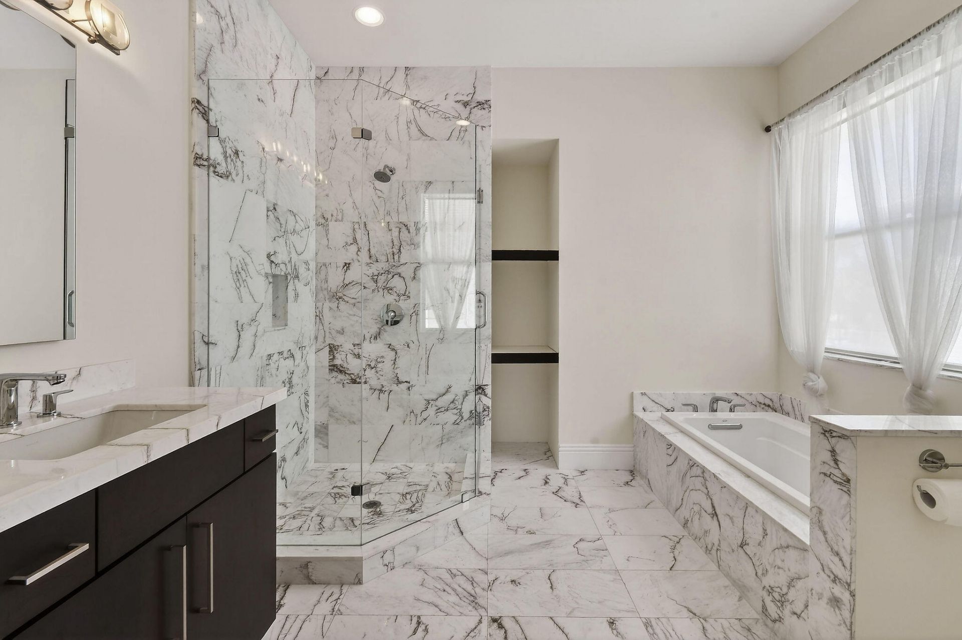 12860 Inshore Drive, Palm Beach Gardens, FL 33410 Photo