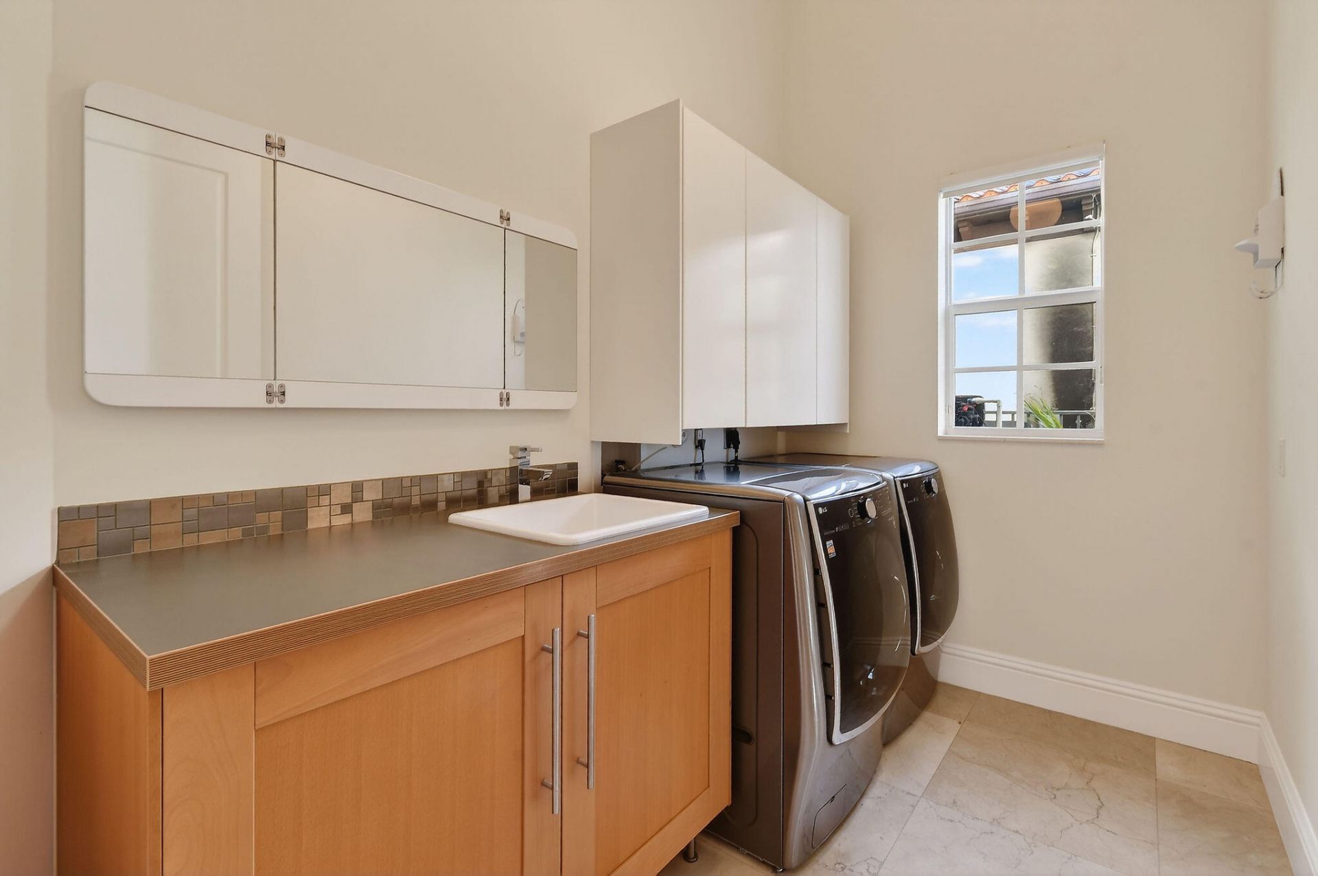 12860 Inshore Drive, Palm Beach Gardens, FL 33410 Photo