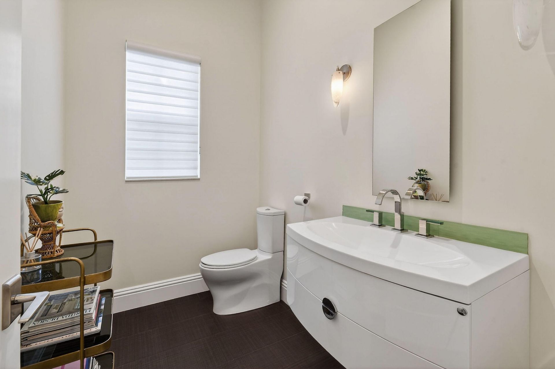 12860 Inshore Drive, Palm Beach Gardens, FL 33410 Photo