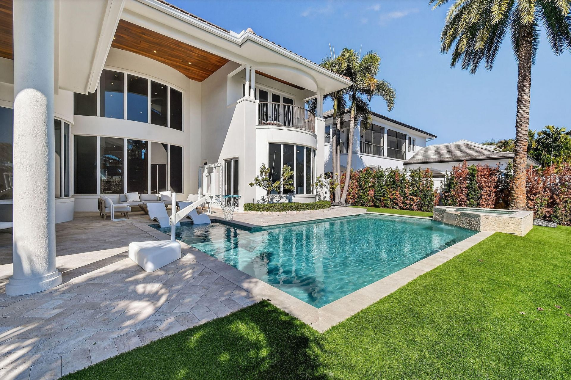 12860 Inshore Drive, Palm Beach Gardens, FL 33410 Photo