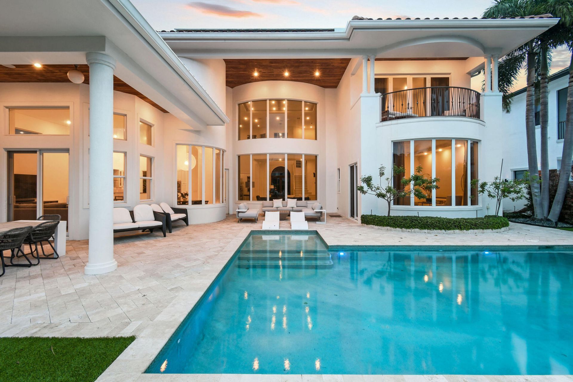 12860 Inshore Drive, Palm Beach Gardens, FL 33410 Photo