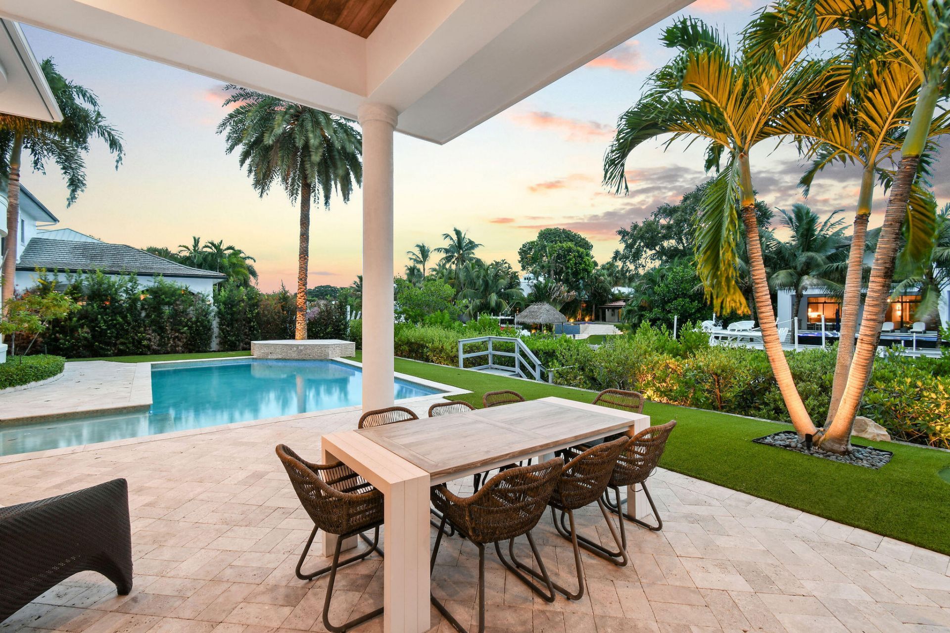 12860 Inshore Drive, Palm Beach Gardens, FL 33410 Photo