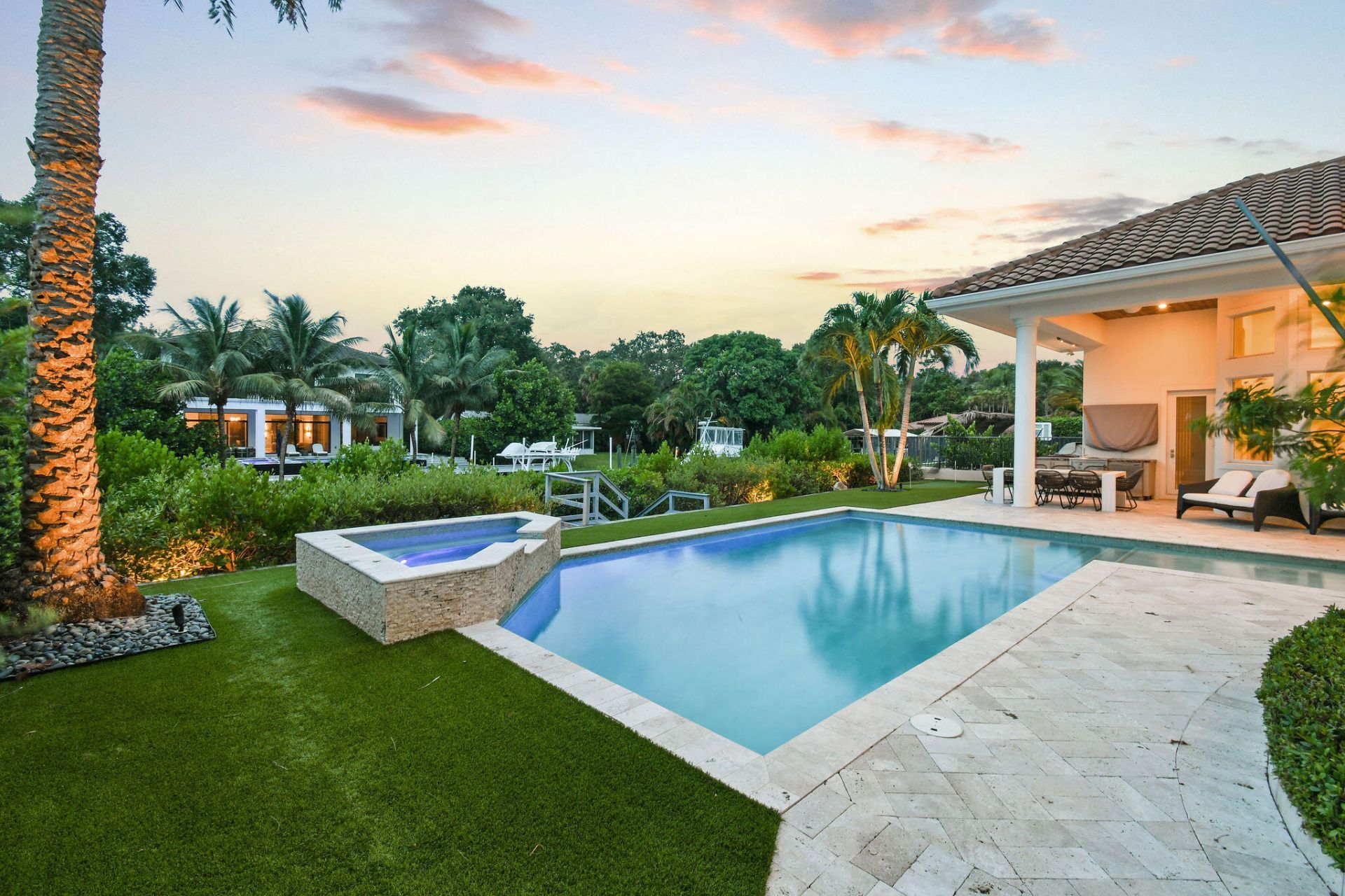 12860 Inshore Drive, Palm Beach Gardens, FL 33410 Photo
