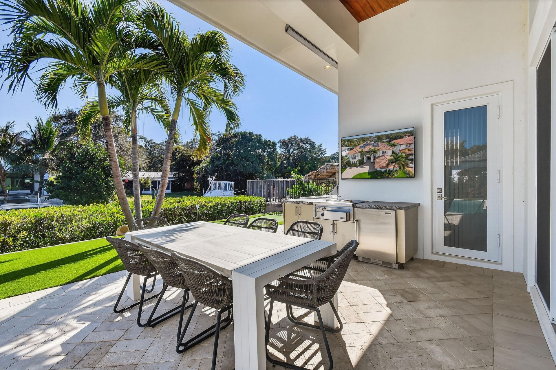 12860 Inshore Drive, Palm Beach Gardens, FL 33410 Photo