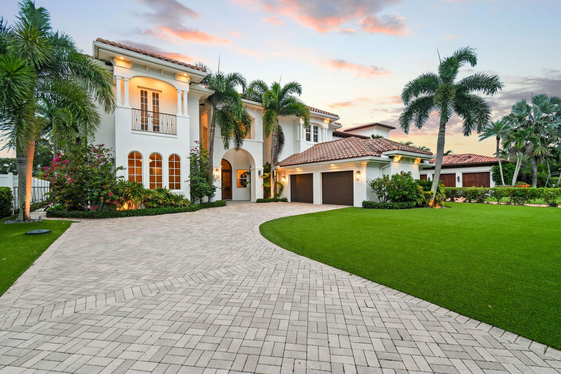 12860 Inshore Drive, Palm Beach Gardens, FL 33410 Photo