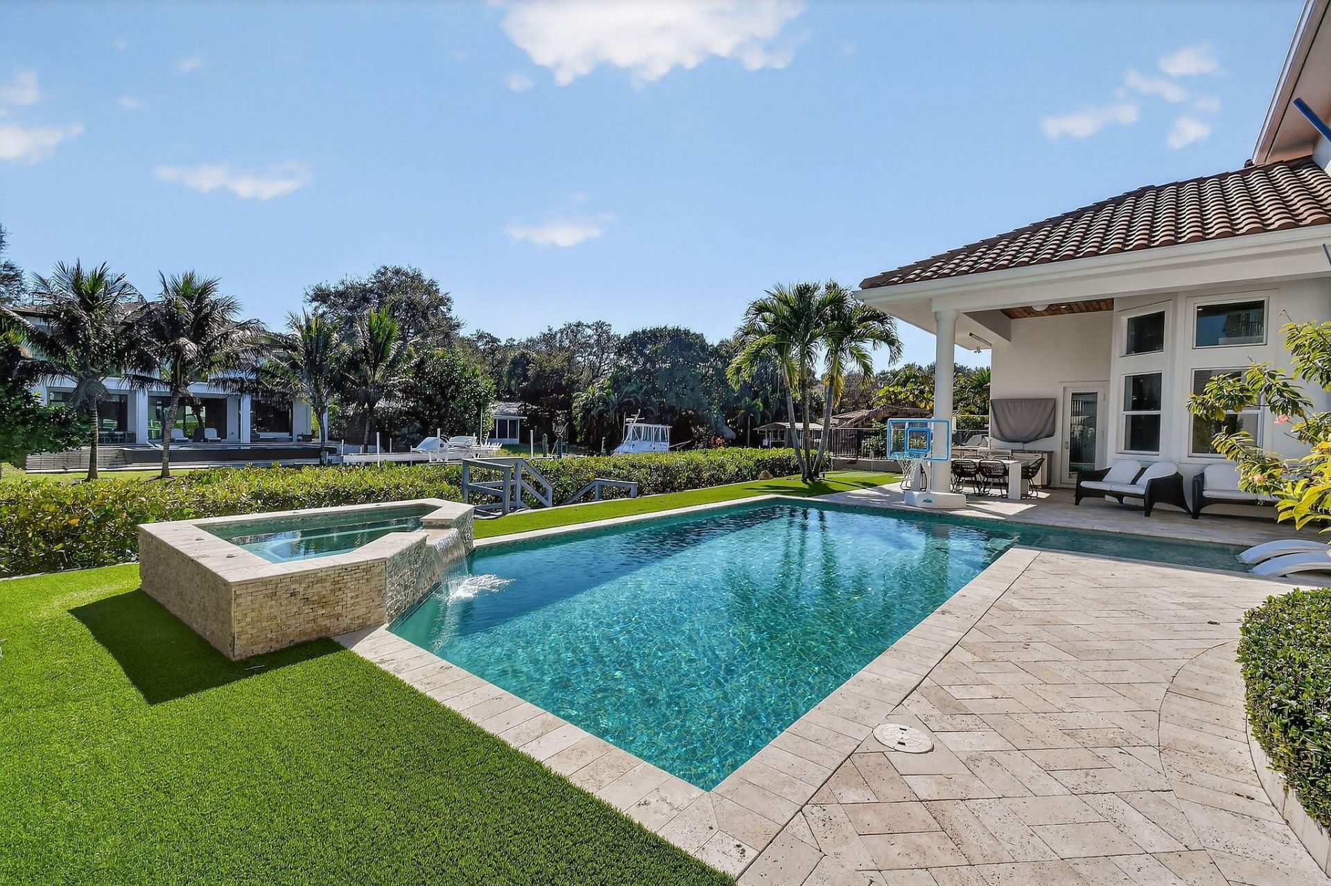 12860 Inshore Drive, Palm Beach Gardens, FL 33410 Photo
