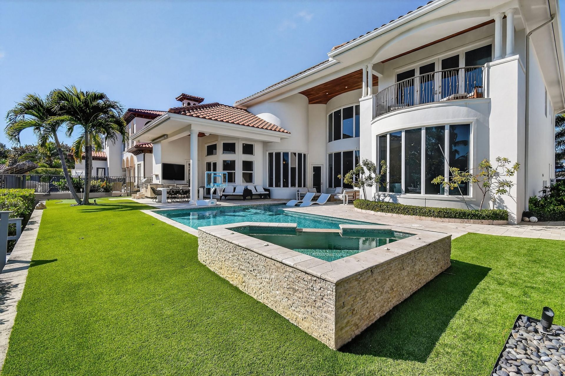 12860 Inshore Drive, Palm Beach Gardens, FL 33410 Photo