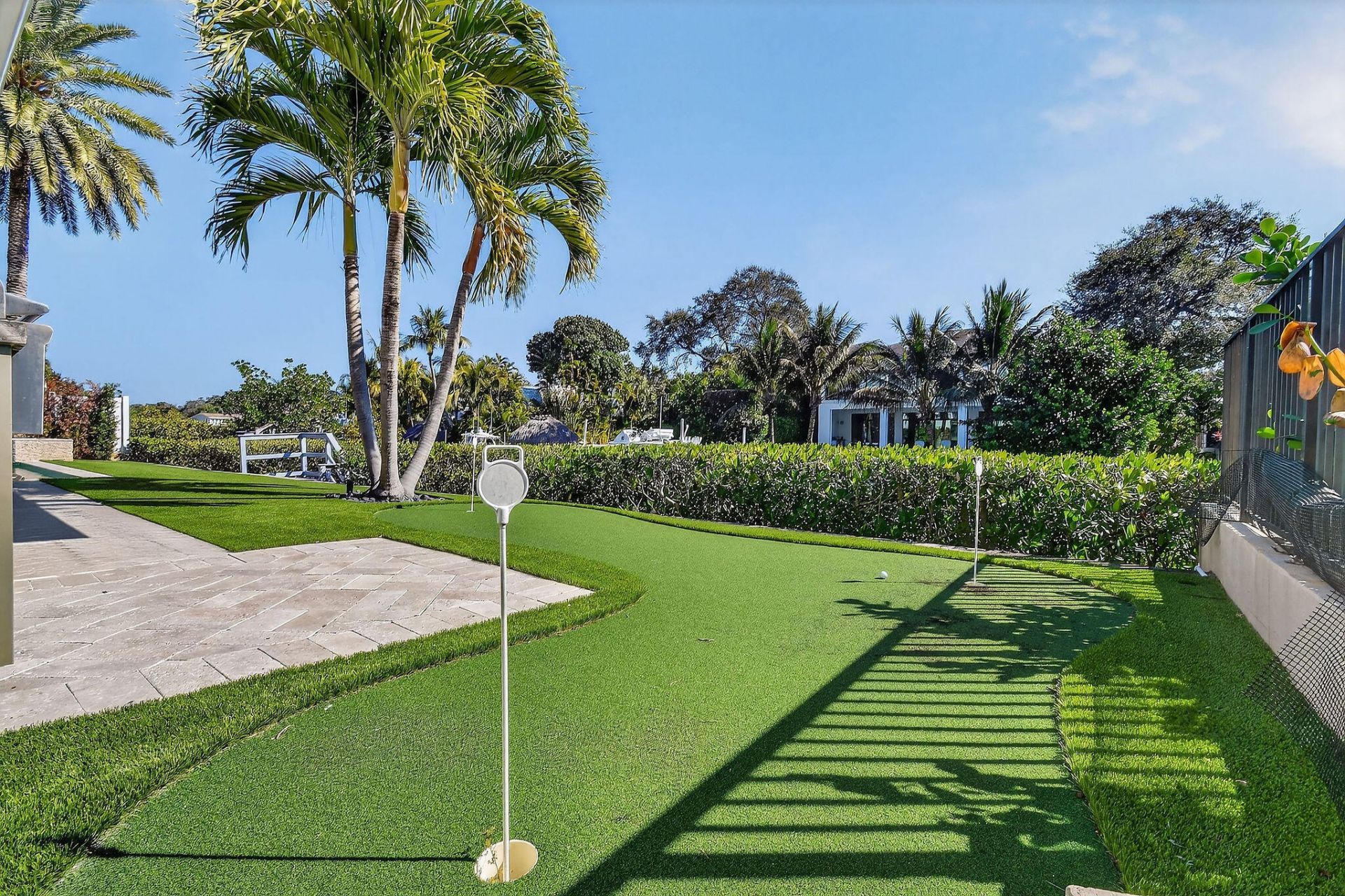 12860 Inshore Drive, Palm Beach Gardens, FL 33410 Photo