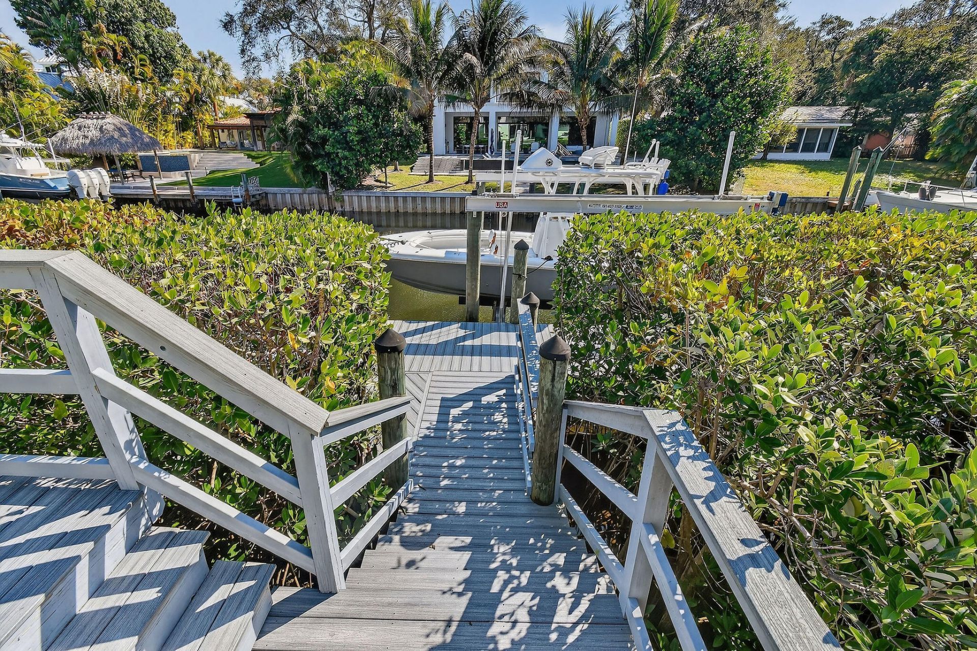 12860 Inshore Drive, Palm Beach Gardens, FL 33410 Photo