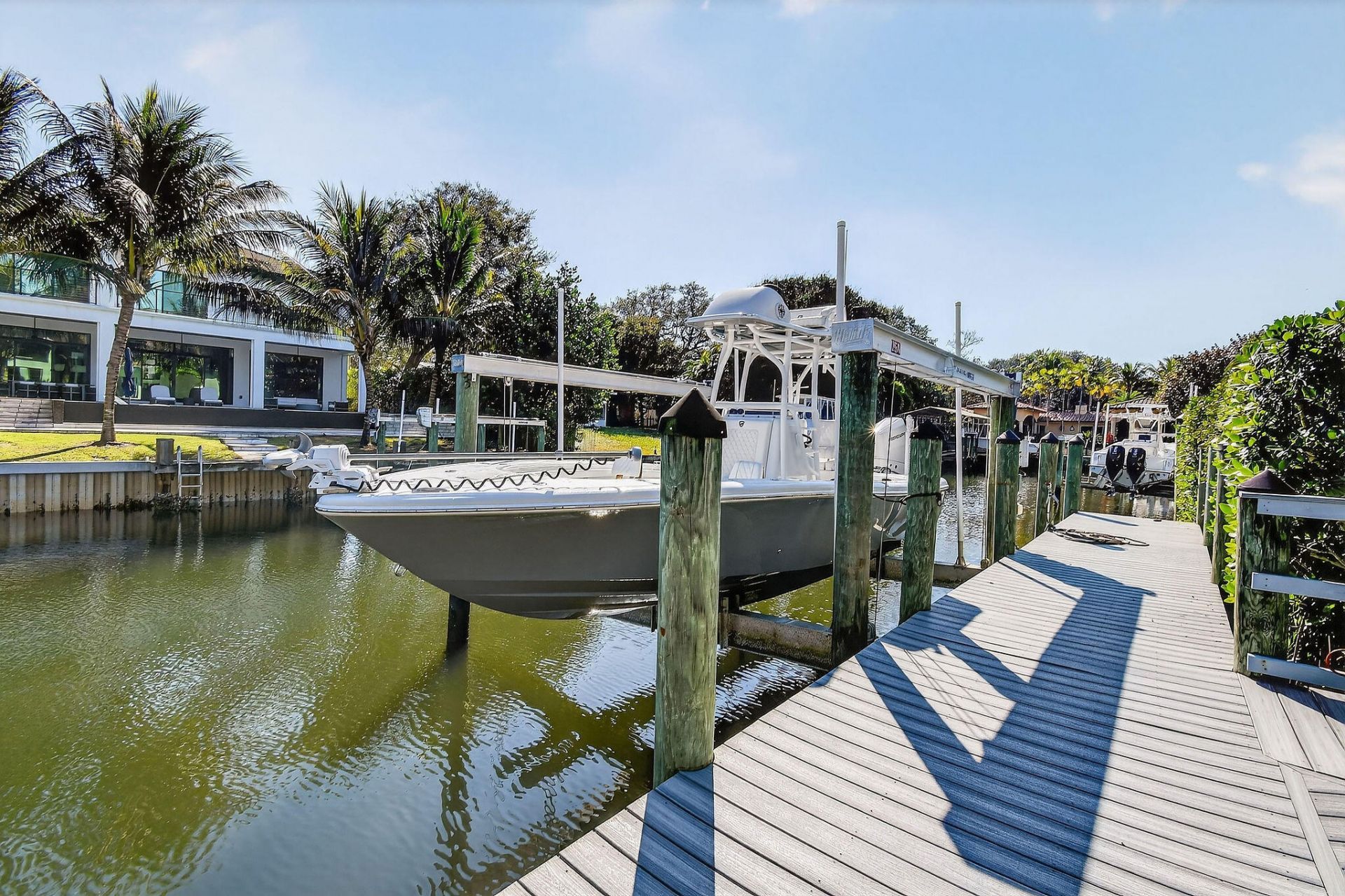 12860 Inshore Drive, Palm Beach Gardens, FL 33410 Photo