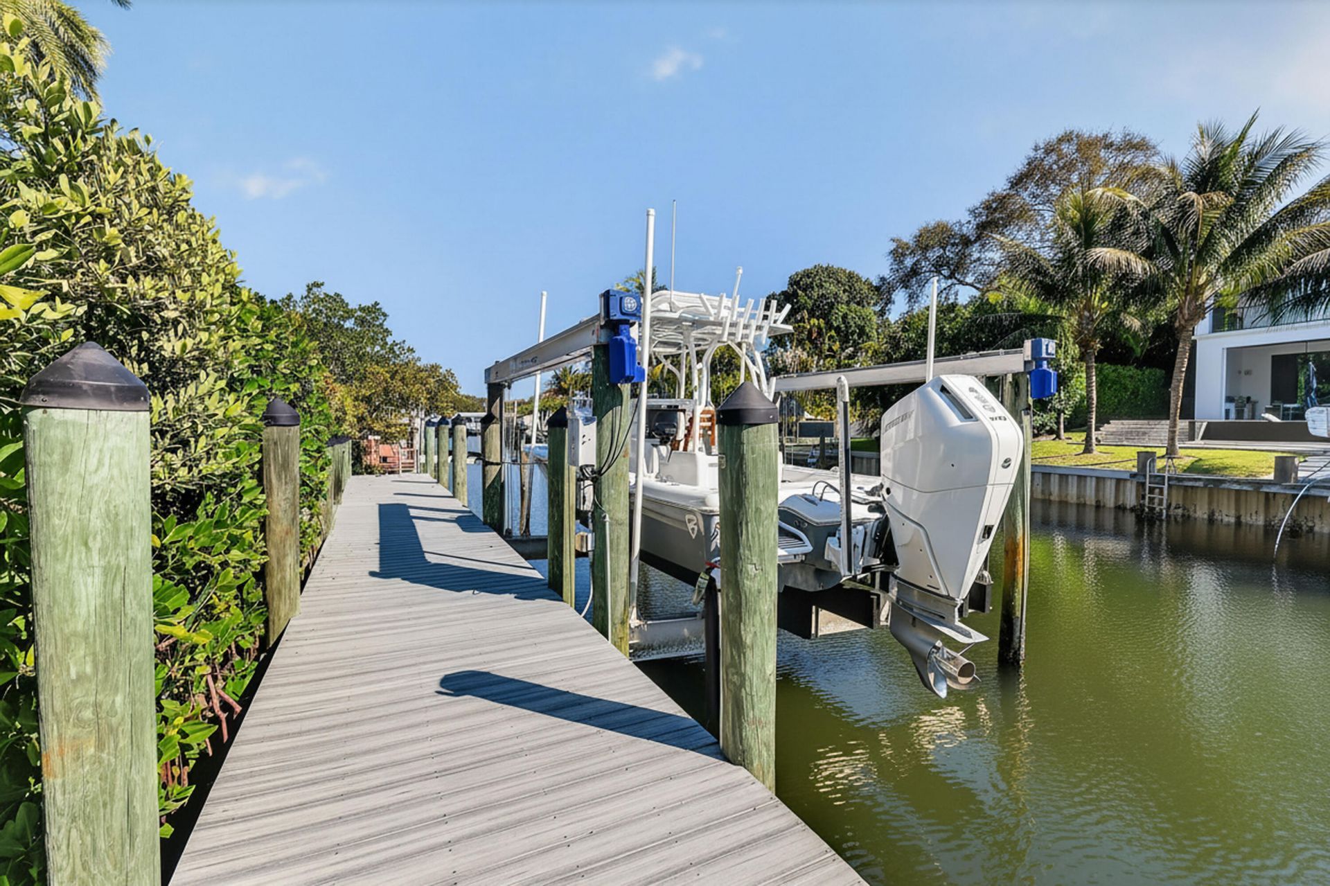 12860 Inshore Drive, Palm Beach Gardens, FL 33410 Photo