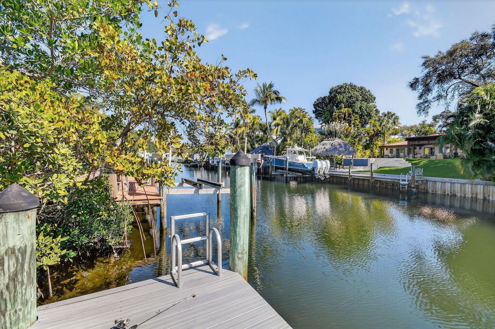 12860 Inshore Drive, Palm Beach Gardens, FL 33410 Photo