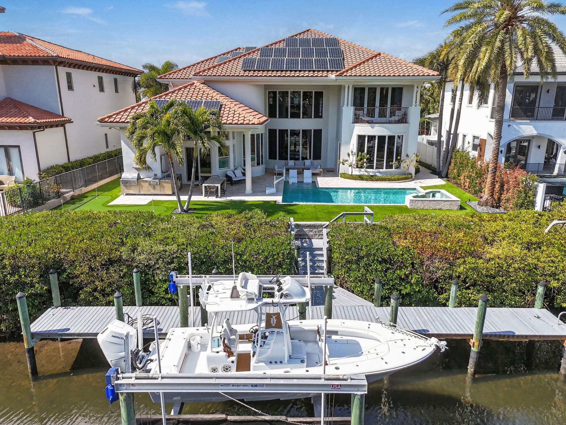 12860 Inshore Drive, Palm Beach Gardens, FL 33410 Photo