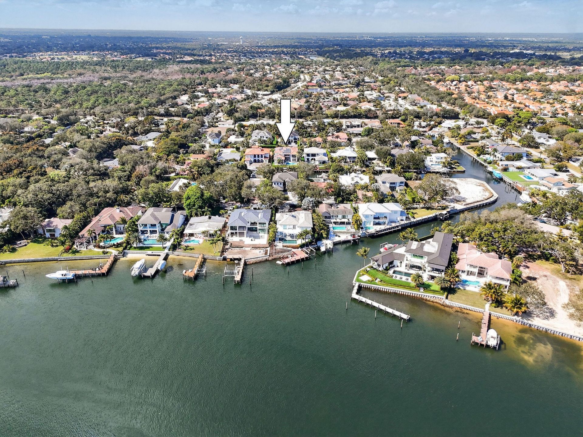 12860 Inshore Drive, Palm Beach Gardens, FL 33410 Photo