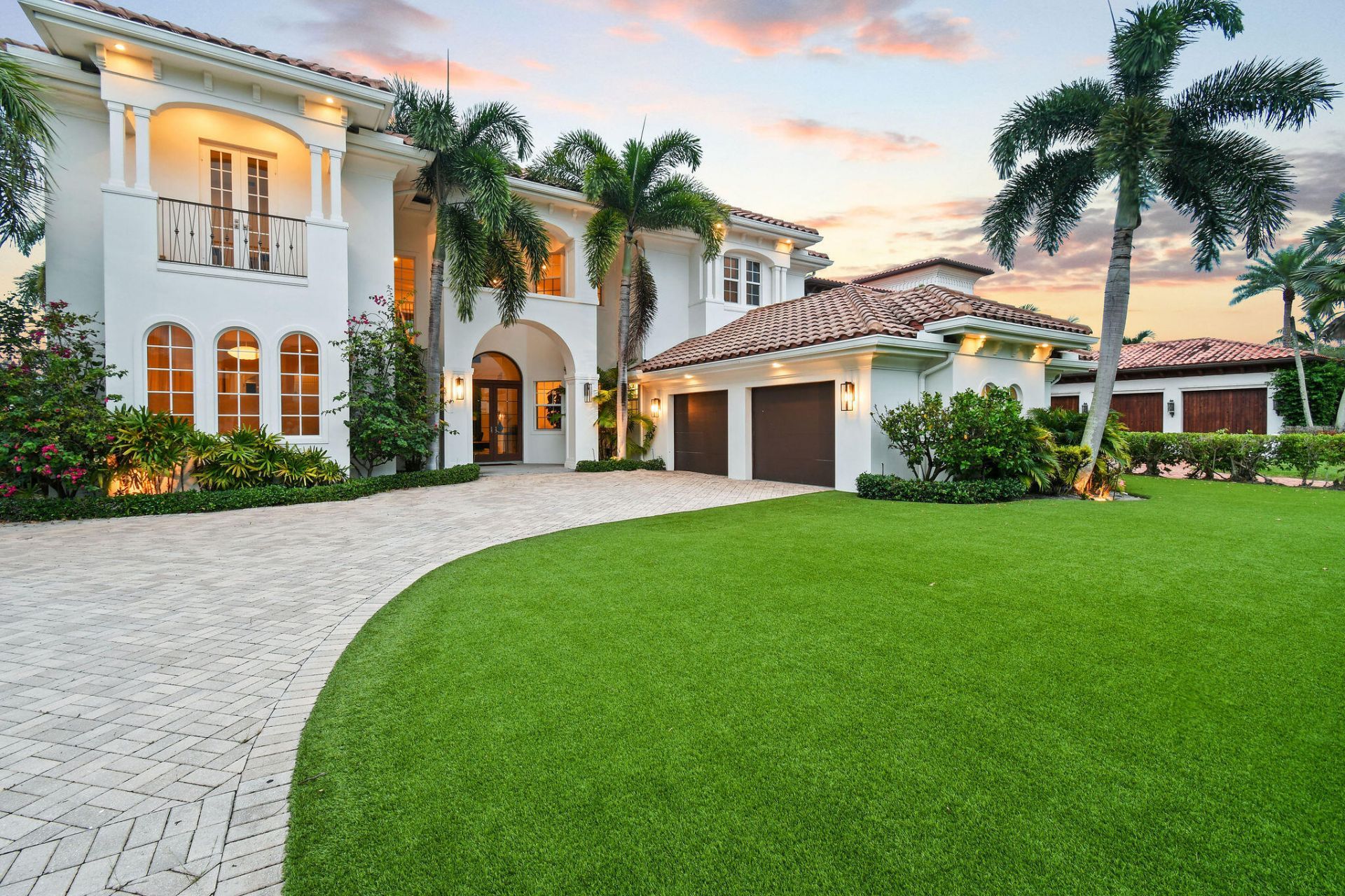 12860 Inshore Drive, Palm Beach Gardens, FL 33410 Photo