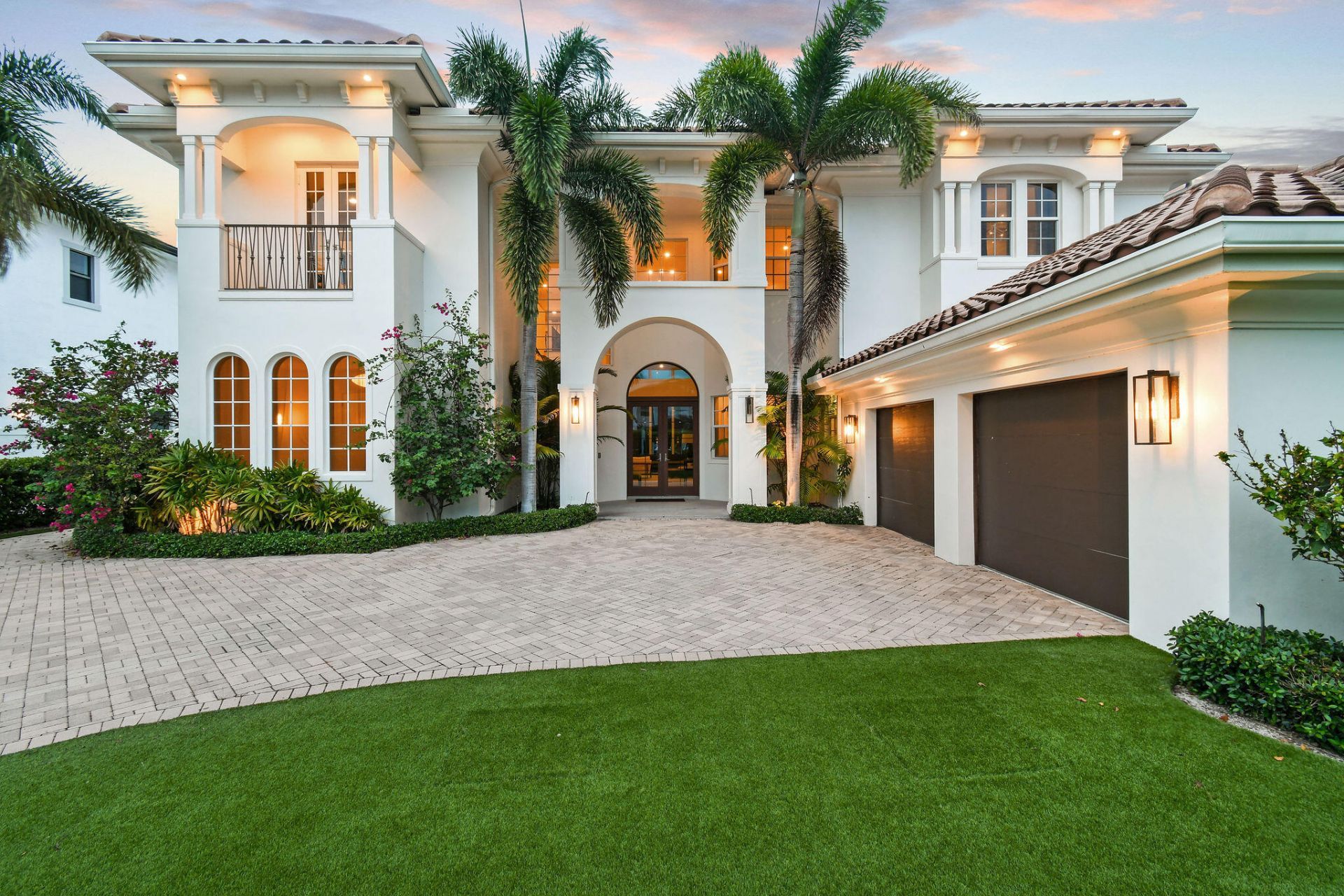 12860 Inshore Drive, Palm Beach Gardens, FL 33410 Photo