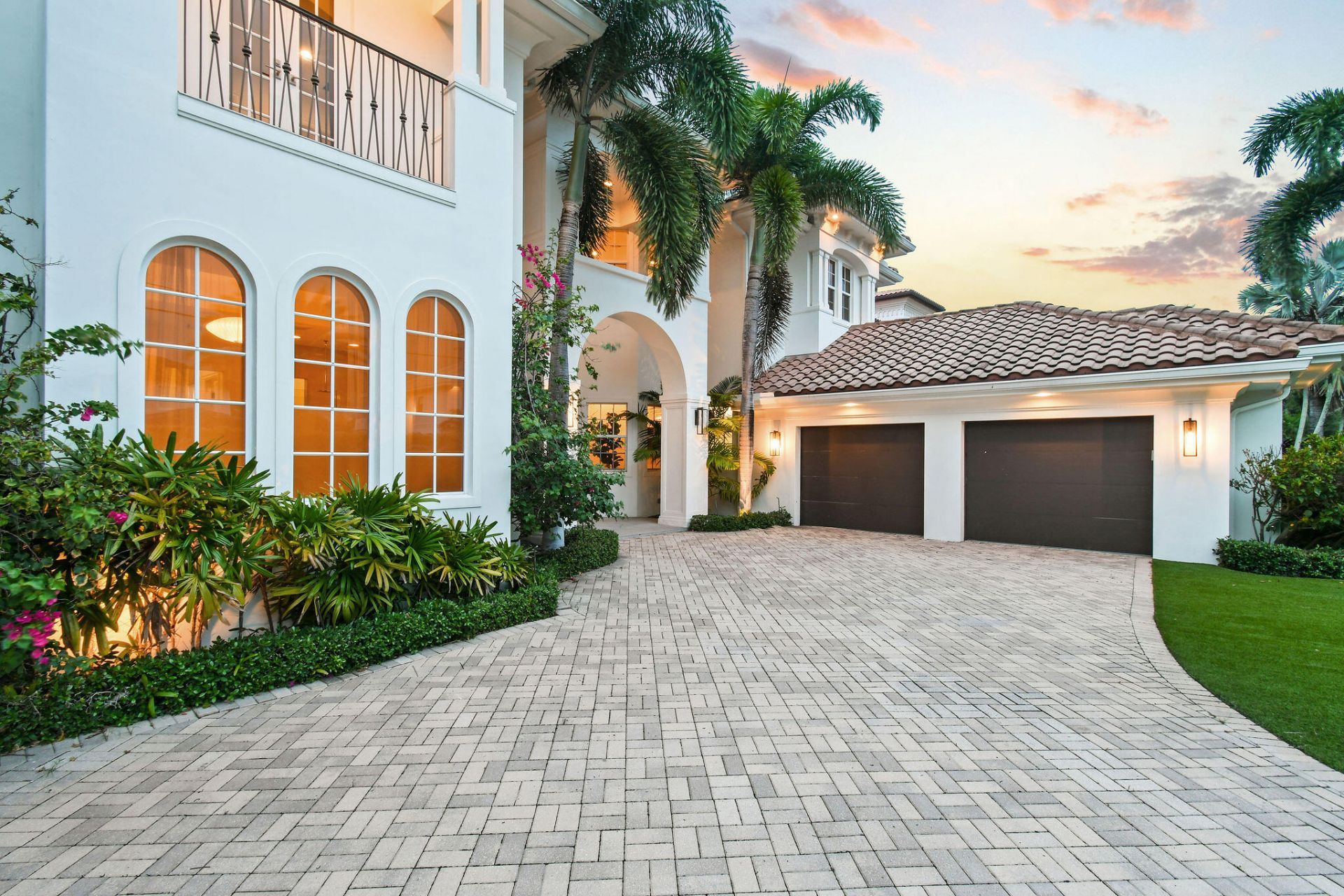 12860 Inshore Drive, Palm Beach Gardens, FL 33410 Photo