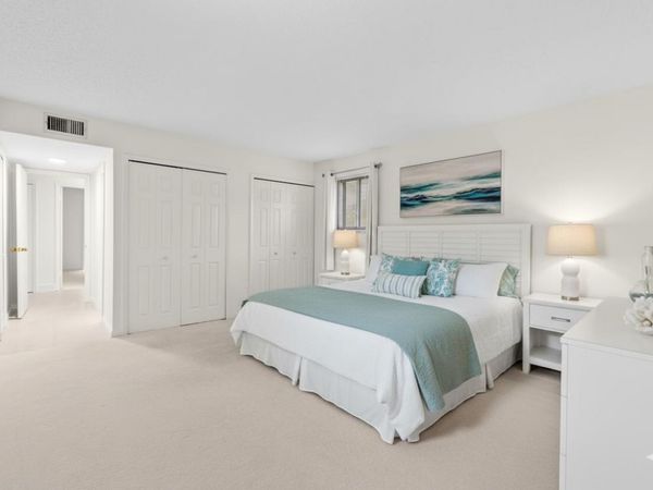 5413 SE Miles Grant Road, Stuart, FL 34997