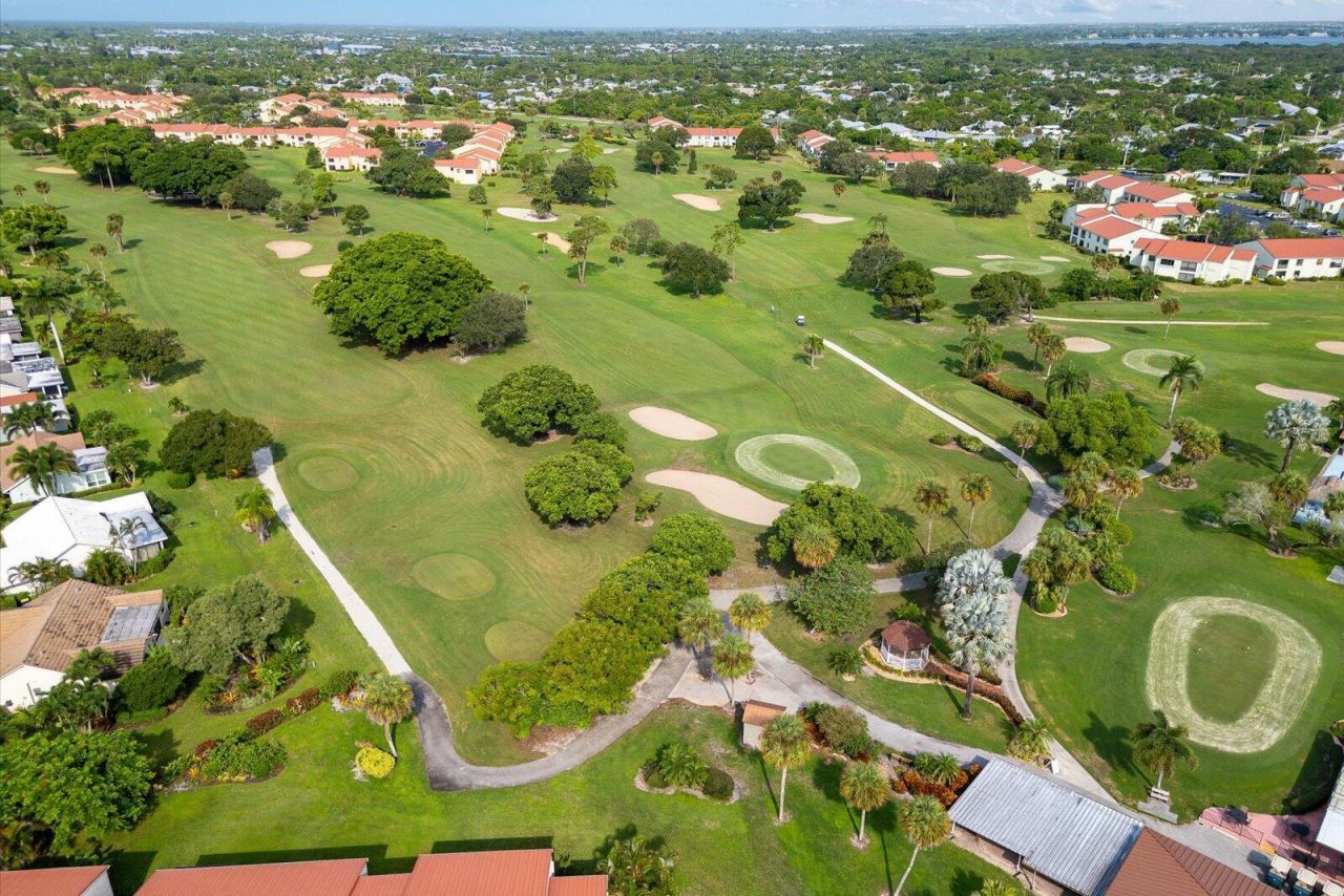5413 SE Miles Grant Road, Stuart, FL 34997 Photo