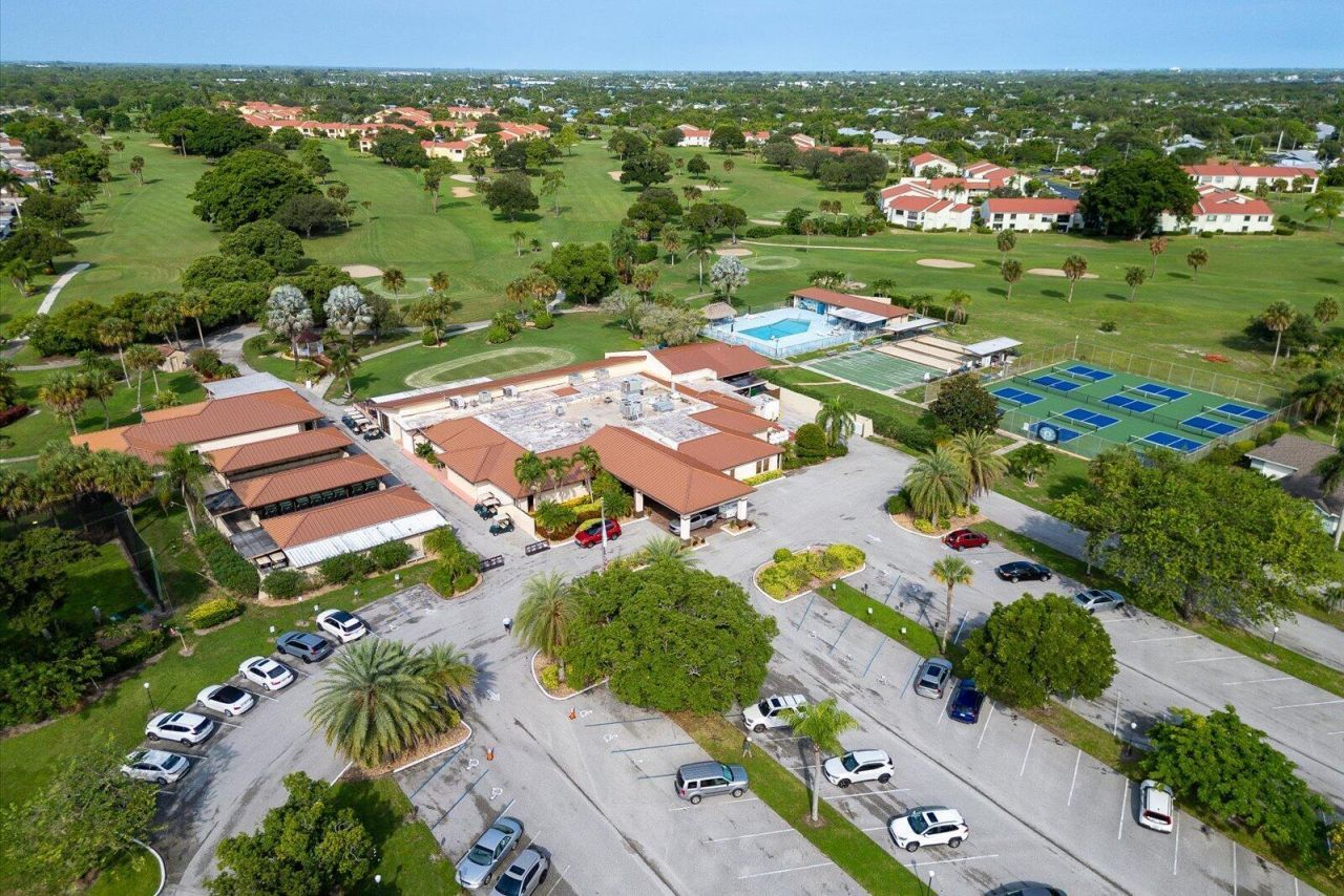 5413 SE Miles Grant Road, Stuart, FL 34997 Photo