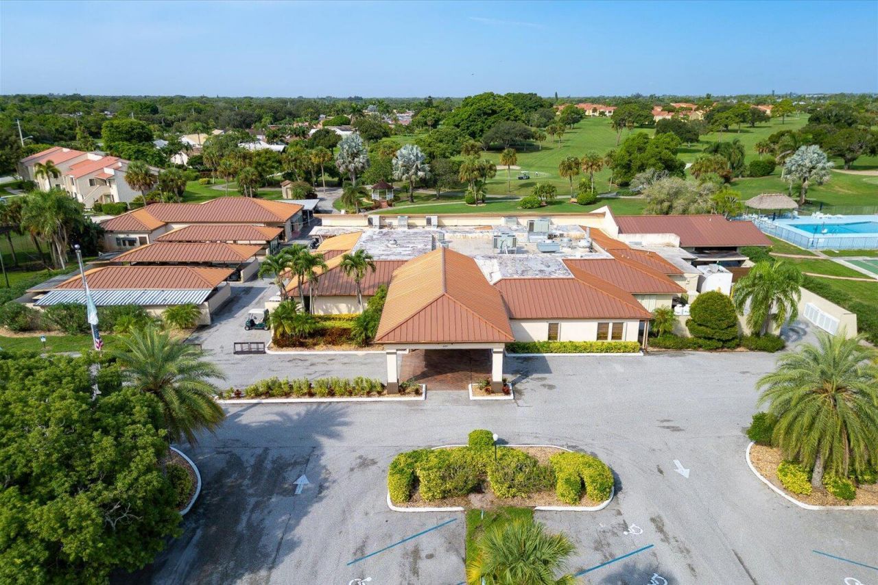 5413 SE Miles Grant Road, Stuart, FL 34997 Photo