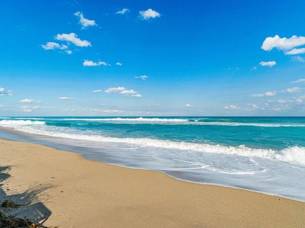 2100 S Ocean Boulevard, Unit 402, Palm Beach, FL 33480
