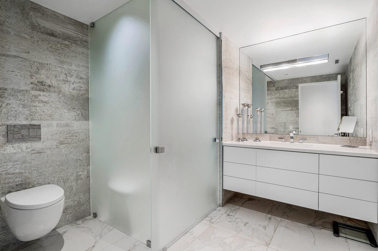 2100 S Ocean Boulevard, Unit 402, Palm Beach, FL 33480 Photo