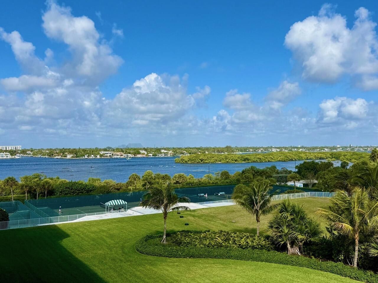 2100 S Ocean Boulevard, Unit 402, Palm Beach, FL 33480 Photo