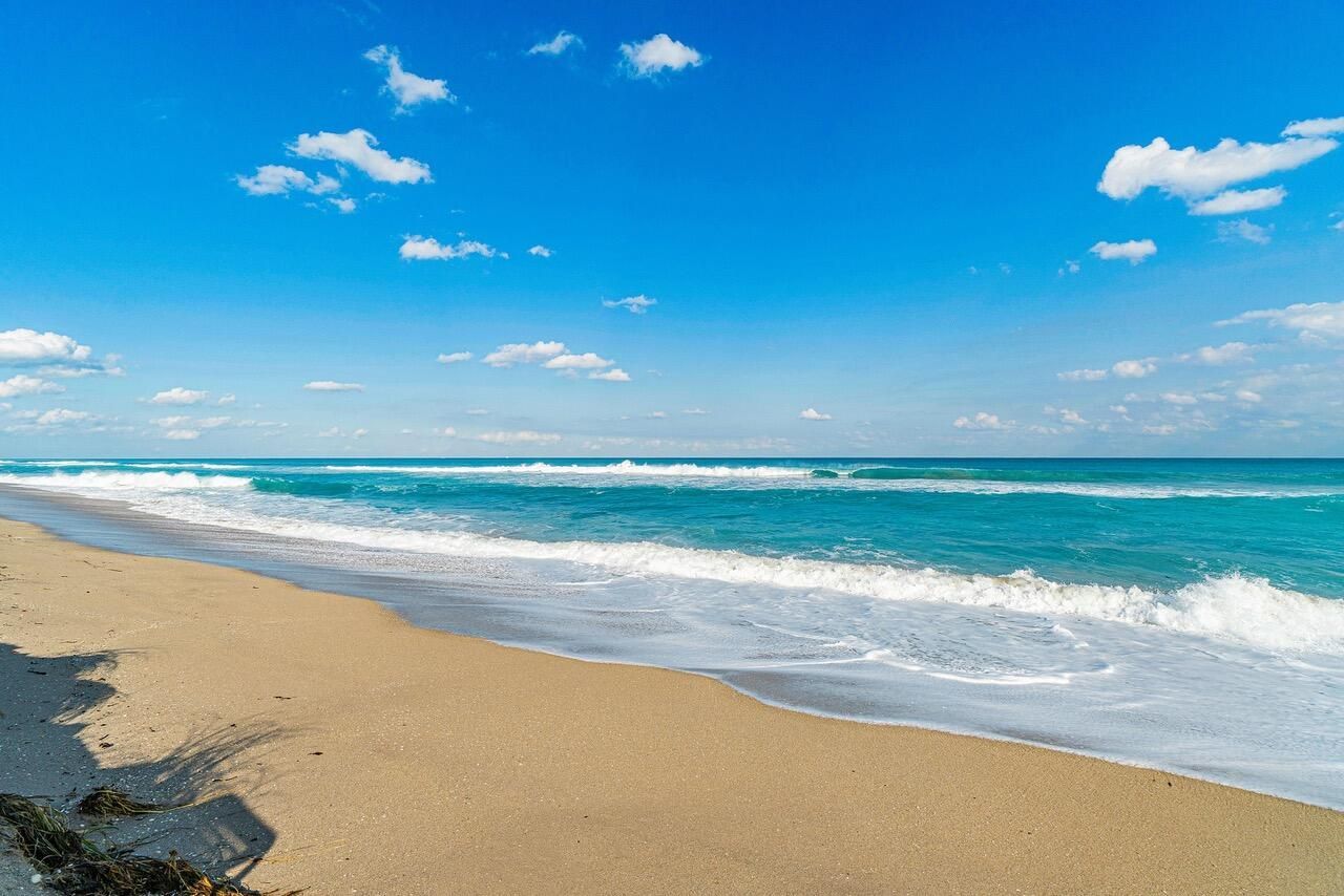 2100 S Ocean Boulevard, Unit 402, Palm Beach, FL 33480 Photo