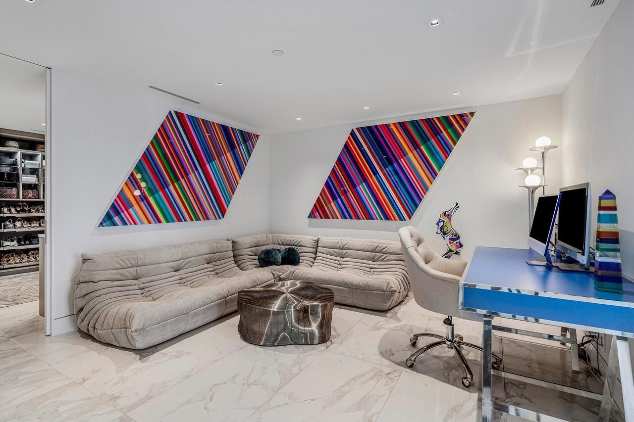 2100 S Ocean Boulevard, Unit 402, Palm Beach, FL 33480 Photo