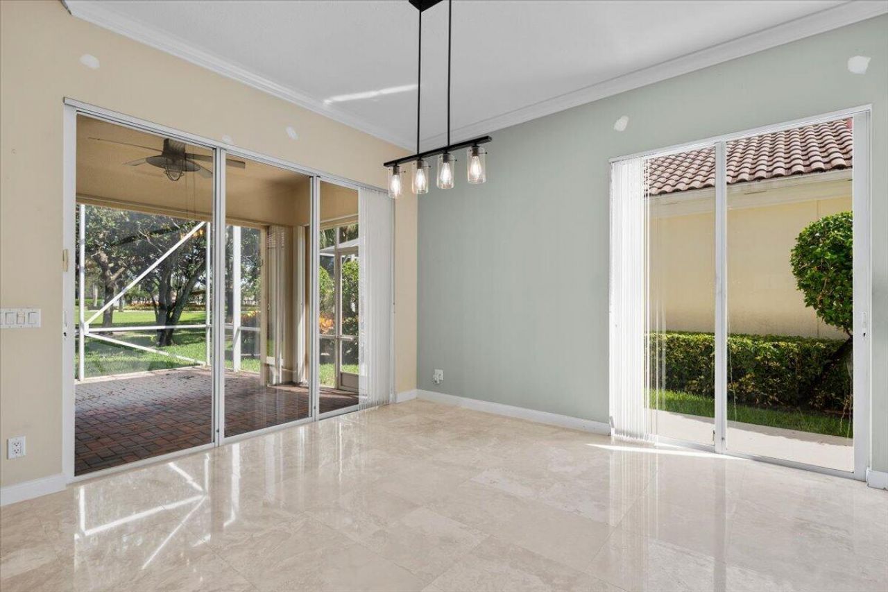 306 Aegean Road, Palm Beach Gardens, FL 33410 Photo
