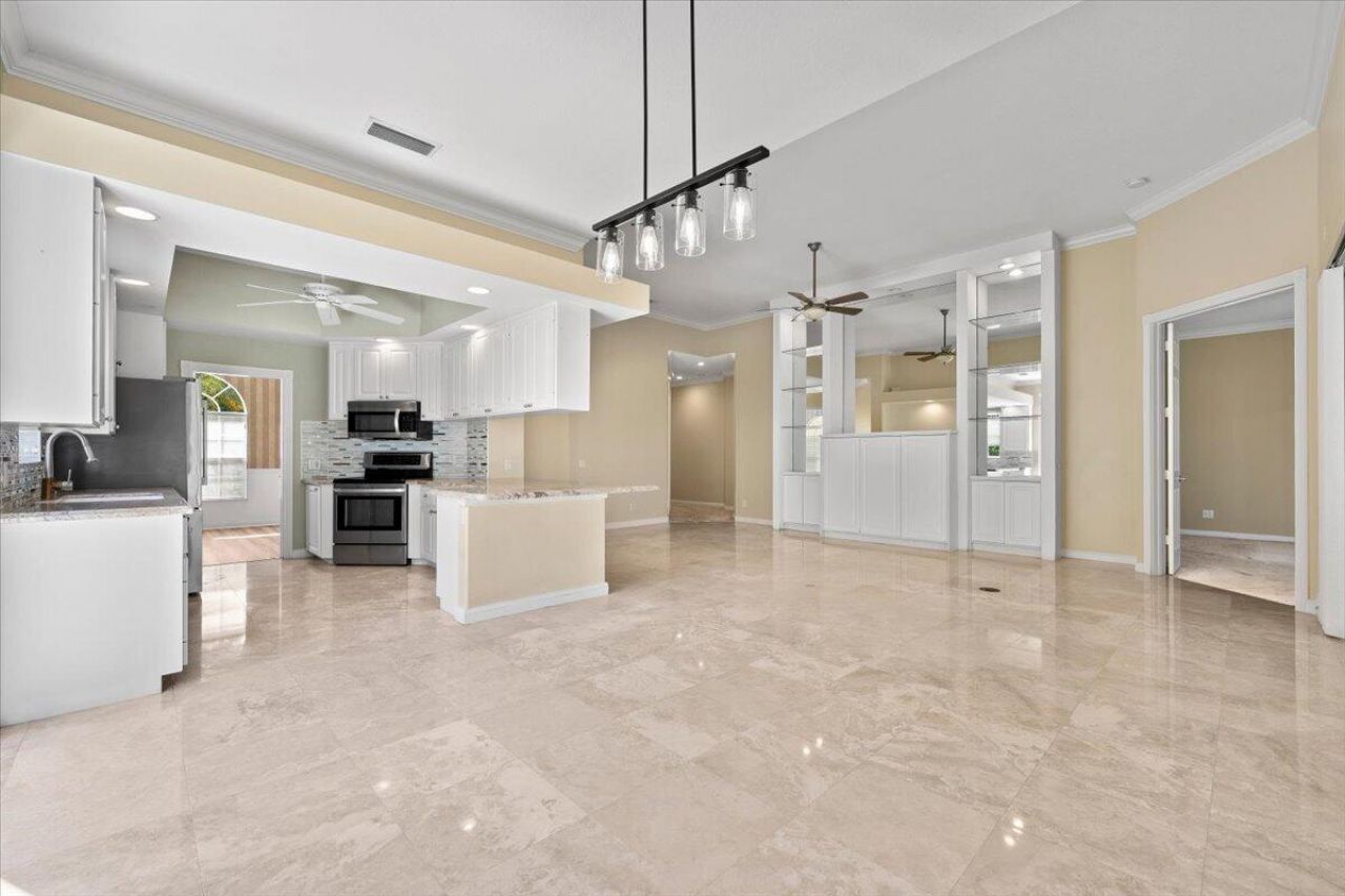 306 Aegean Road, Palm Beach Gardens, FL 33410 Photo