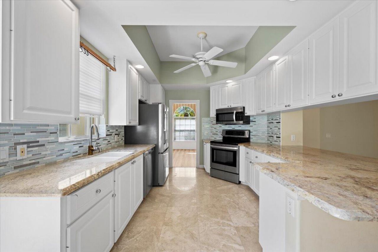 306 Aegean Road, Palm Beach Gardens, FL 33410 Photo