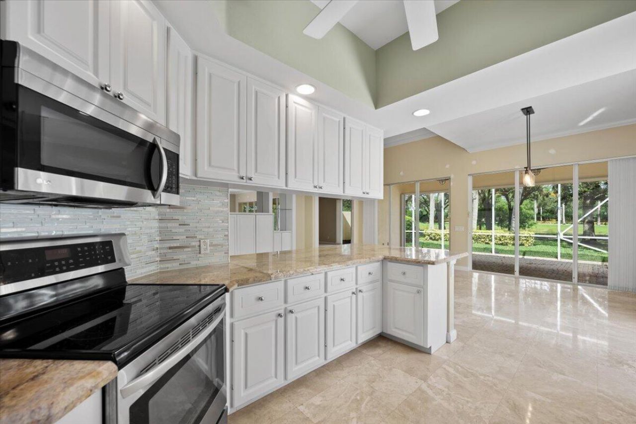 306 Aegean Road, Palm Beach Gardens, FL 33410 Photo