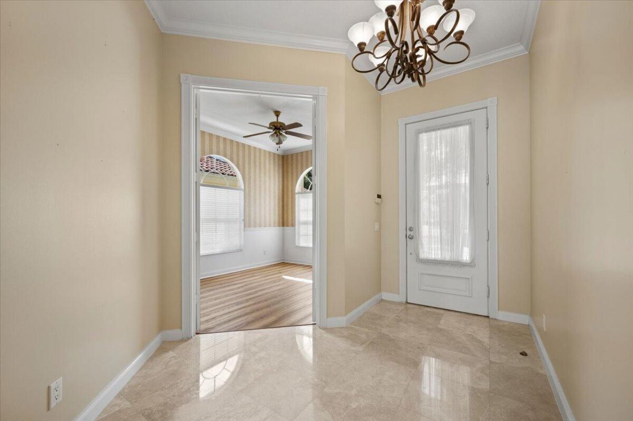 306 Aegean Road, Palm Beach Gardens, FL 33410 Photo