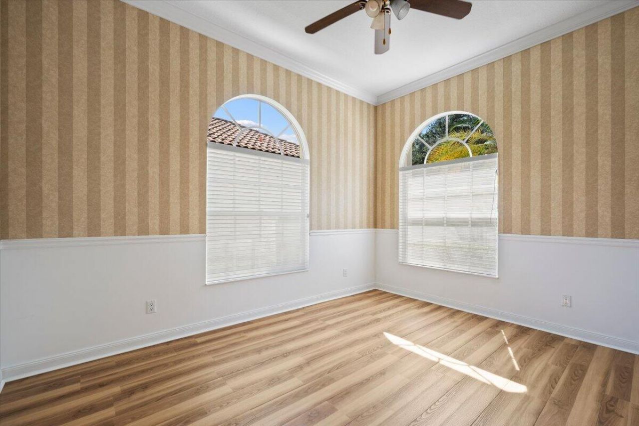 306 Aegean Road, Palm Beach Gardens, FL 33410 Photo