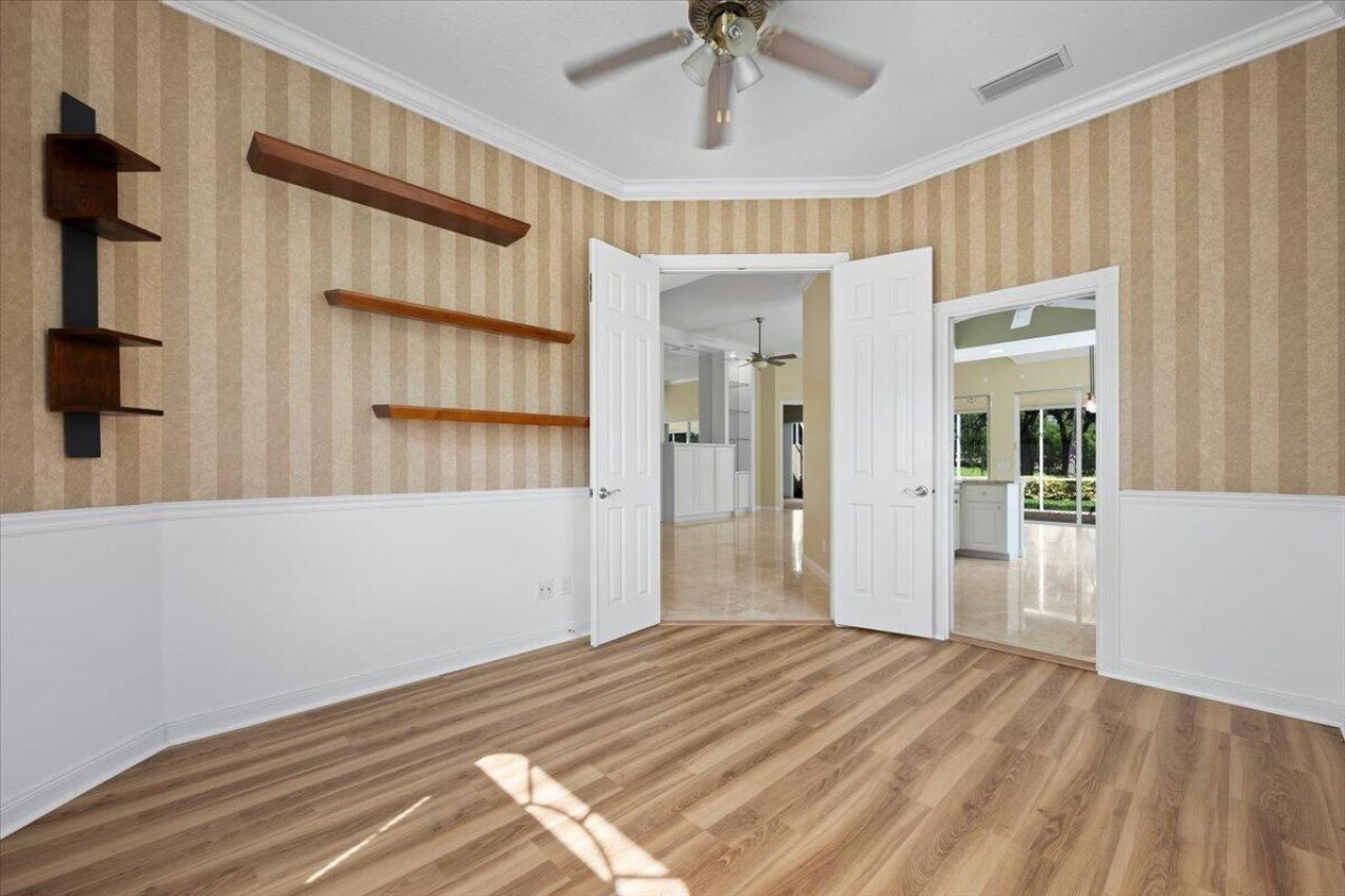 306 Aegean Road, Palm Beach Gardens, FL 33410 Photo