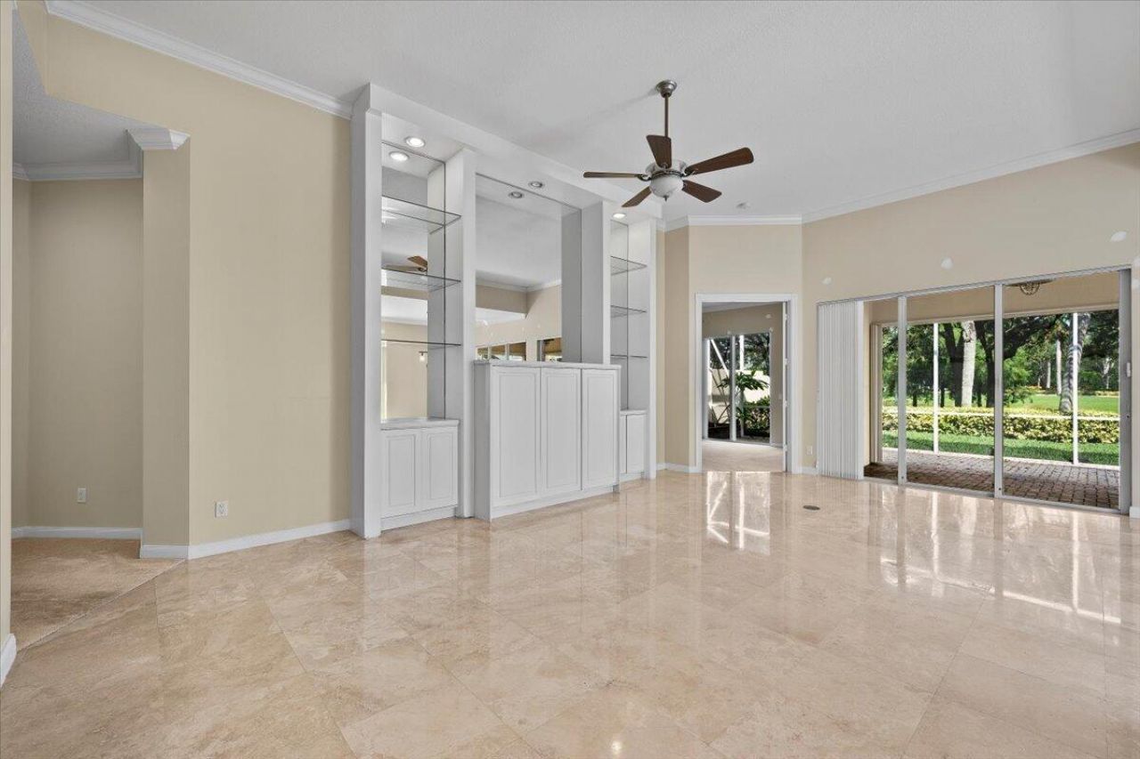 306 Aegean Road, Palm Beach Gardens, FL 33410 Photo