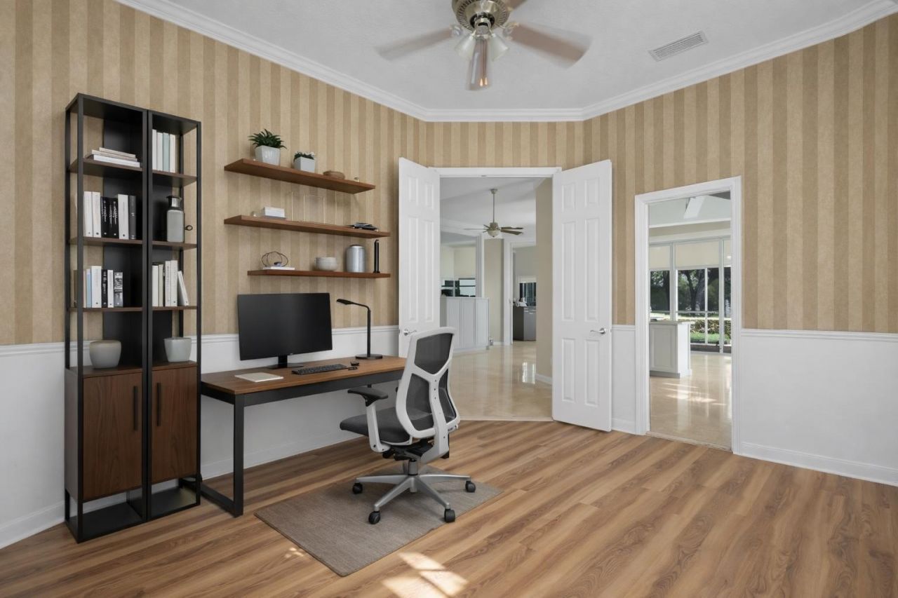 306 Aegean Road, Palm Beach Gardens, FL 33410 Photo