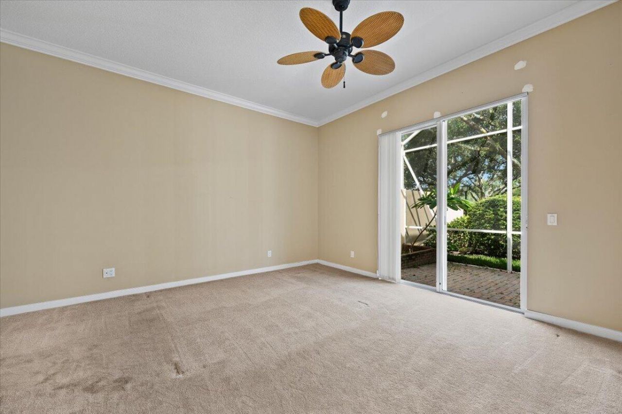 306 Aegean Road, Palm Beach Gardens, FL 33410 Photo